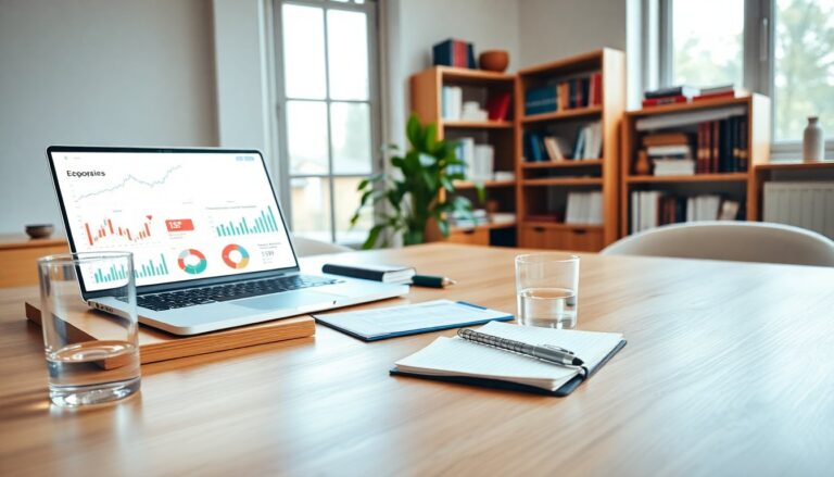 guia para optimizar tus finanzas personales e inversiones python 1756901738