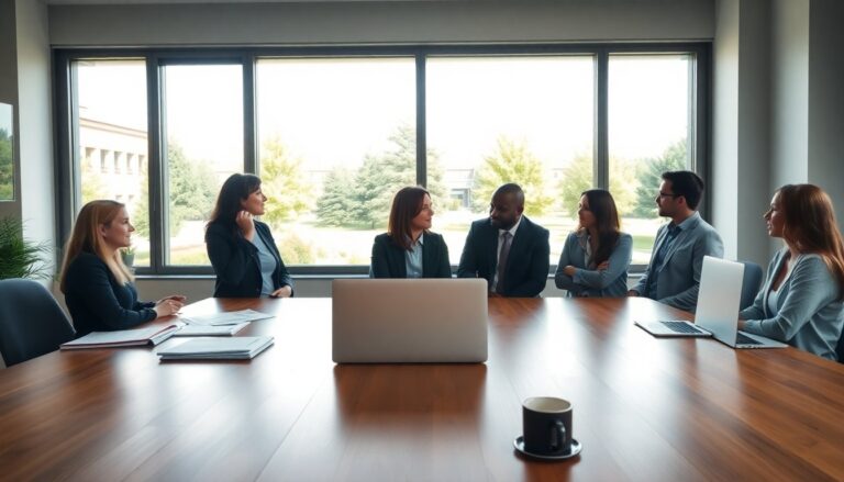 guia para seleccionar el mba que impulse tu carrera profesional python 1757445769