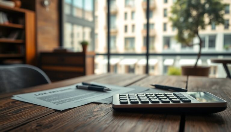 guia sobre prestamos personales para personas con mal historial crediticio en espana python 1757750919