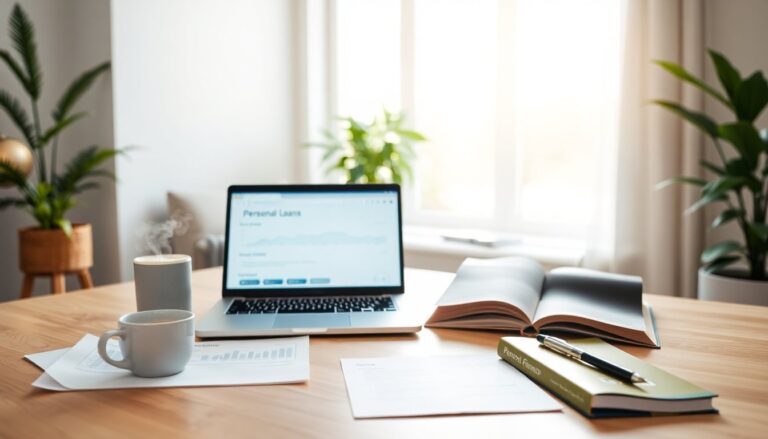 guia sobre prestamos personales sin necesidad de nomina python 1757137663