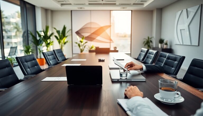 hafesa nombra a diego guardamino como nuevo ceo python 1756927716