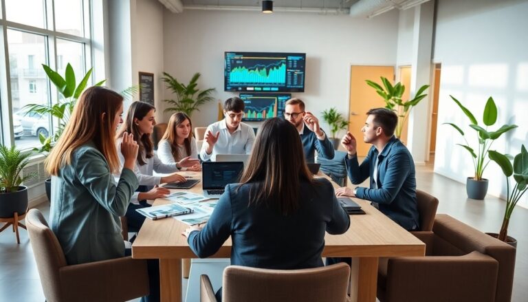 hausera expande su crowdlending inmobiliario en europa python 1757688590