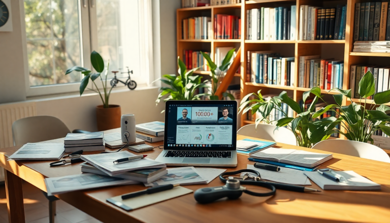 herramientas para mejorar la atencion de enfermedades no transmisibles en salud publica python 1756894413