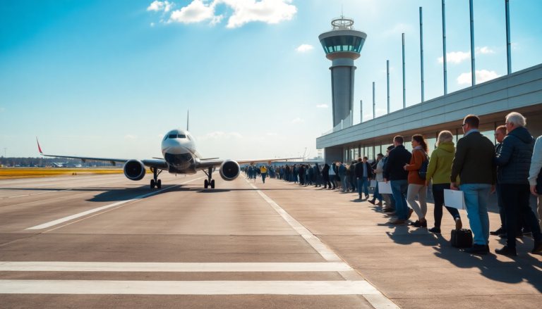 iag analisis de su crecimiento y proyecciones futuras python 1756872358