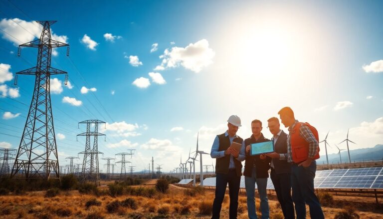 iberdrola aumenta su participacion en neoenergia y fortalece su estrategia de redes python 1757648260