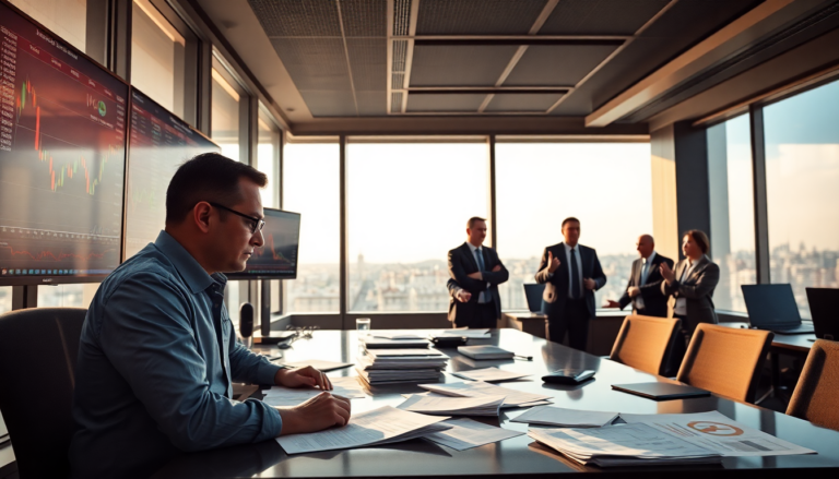 ibex 35 busca rebotar mientras persisten las preocupaciones por deficits publicos python 1756887107