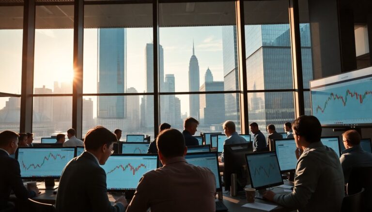 ibex 35 repunta tras datos de empleo en eeuu python 1757178159