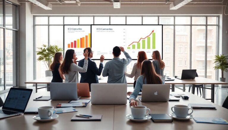 ico crecimiento nueva financiacion digital para pymes python 1757100782