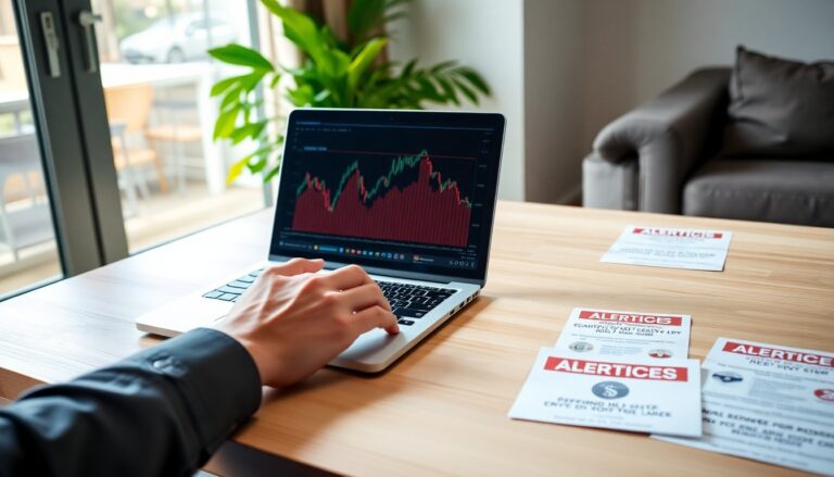 identifica el timo de criptomonedas y evita ser victima python 1757948076