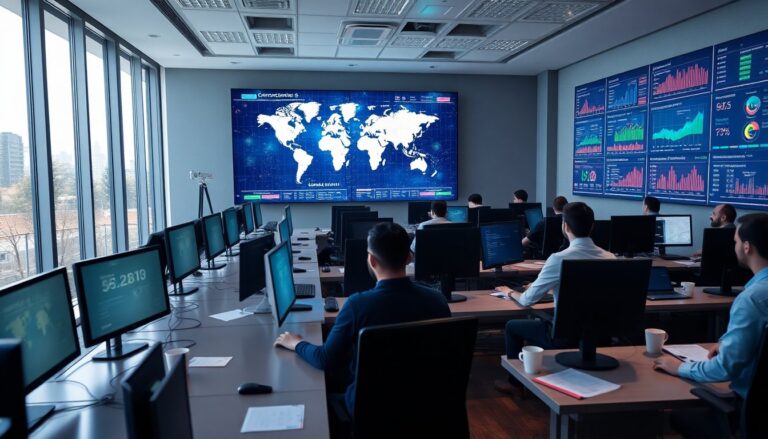 identificacion y respuesta a amenazas en la nube python 1757063983