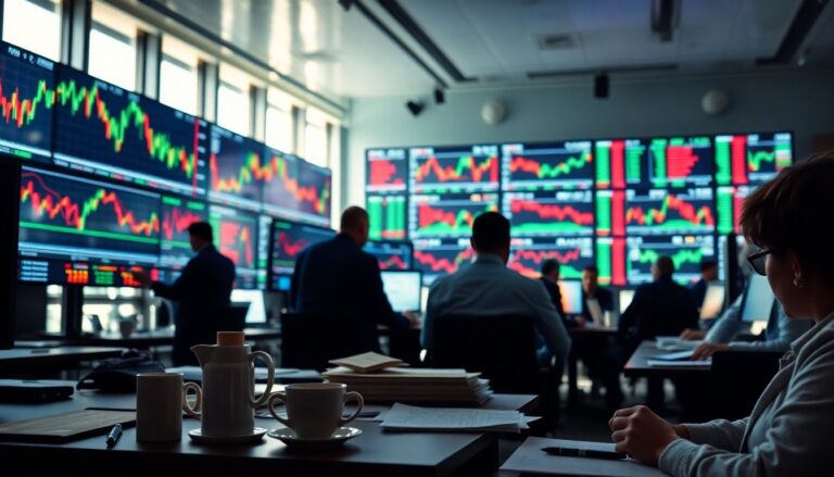 impacto de la caida del gobierno frances en los mercados europeos python 1757431022