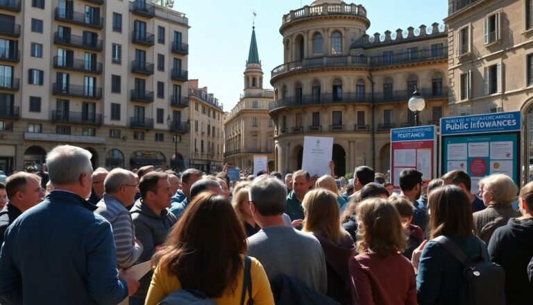 impacto de la condonacion de deudas autonomicas en espana python 1757012560