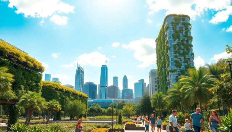 impacto de la economia global en el desarrollo sostenible claves para un futuro equilibrado python 1759125212