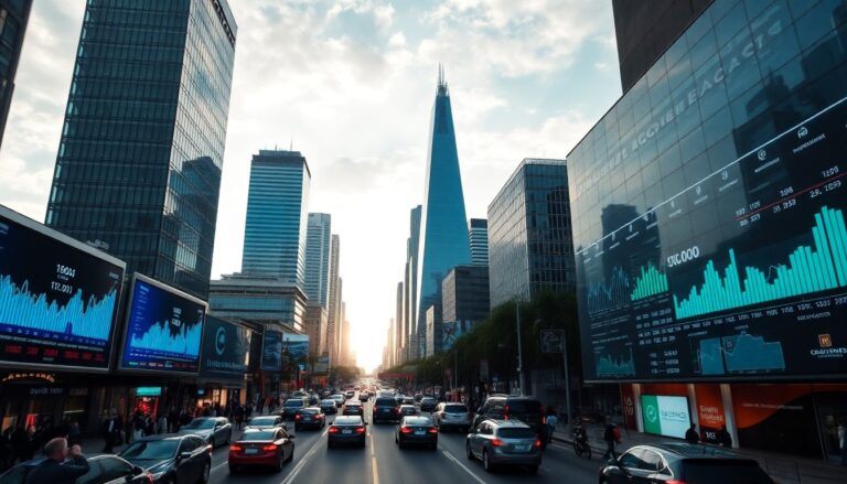 impacto de la economia global en el siglo xxi tendencias y desafios python 1758761252