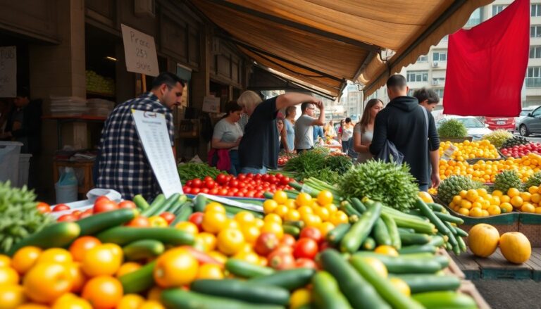 impacto de la economia global en nuestra vida cotidiana como nos afecta python 1758258814