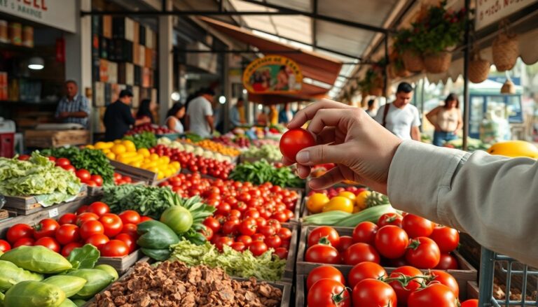 impacto de la economia global en nuestras vidas diarias como nos afecta python 1758177861