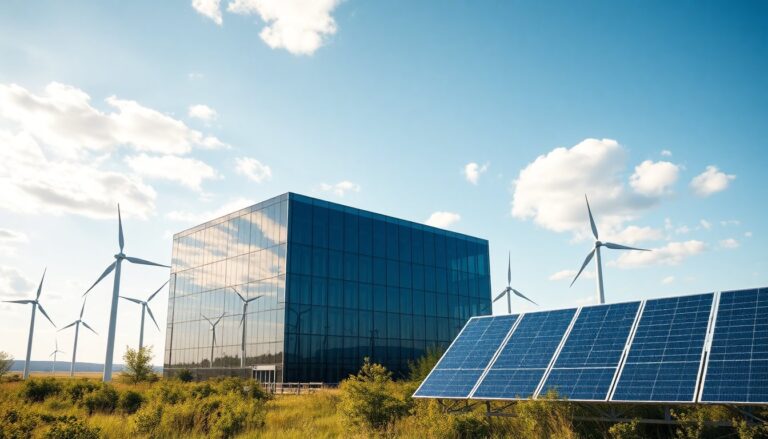 impacto de la inteligencia artificial en el sector energetico espanol python 1757911210