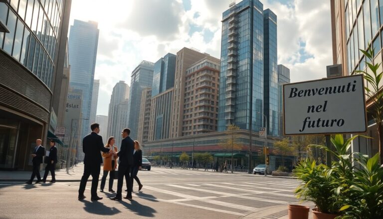 impacto de la pandemia en la economia global perspectivas futuras y retos python 1758080941