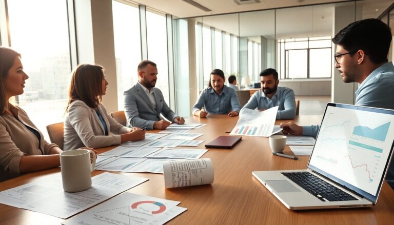 impacto de la politica linguistica de espana en las operaciones comerciales python 1758174194