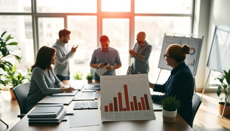 impacto de la reforma del control horario en pequenas y medianas empresas python 1757673883