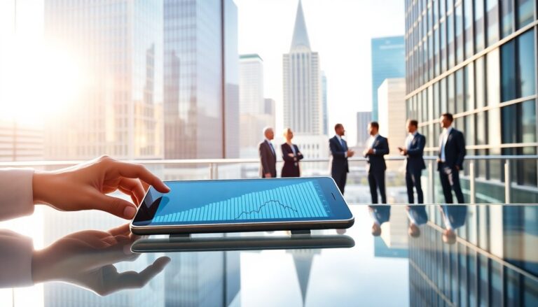 impacto de las criptomonedas en la economia un analisis exhaustivo python 1758596407