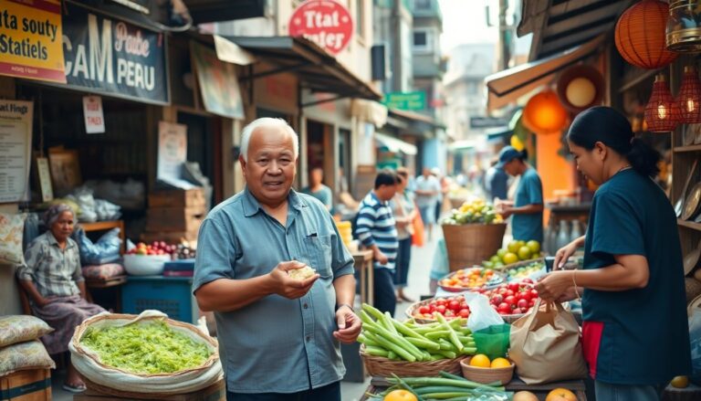 impacto de los microcreditos en la economia un analisis profundo python 1759103190