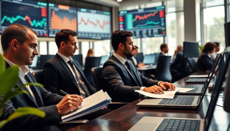 impacto limitado de la crisis politica francesa en la subasta de letras del tesoro espanol python 1757412706