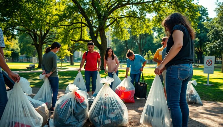 importancia del dia interamericano de la limpieza y la gestion sostenible de residuos python 1757034574