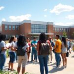 inauguracion de la primera escuela preparatoria de hbcu en nueva york python 1757016220