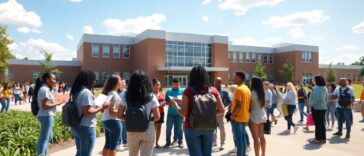 inauguracion de la primera escuela preparatoria de hbcu en nueva york python 1757016220
