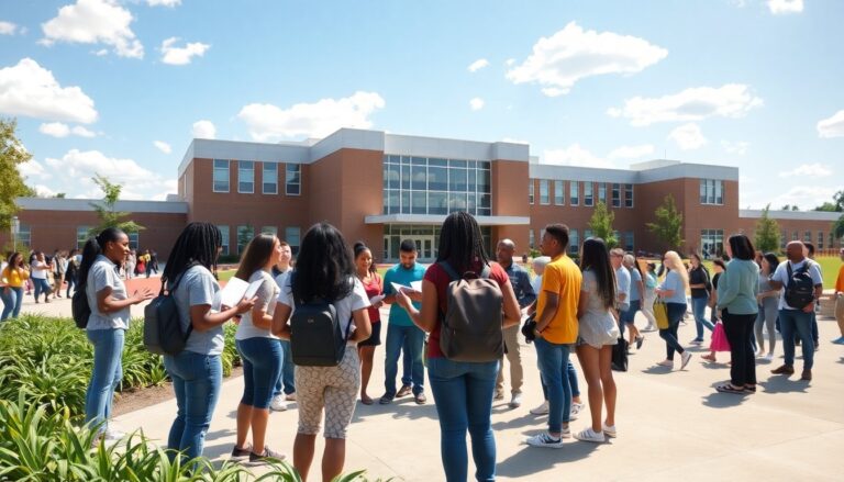 inauguracion de la primera escuela preparatoria de hbcu en nueva york python 1757016220
