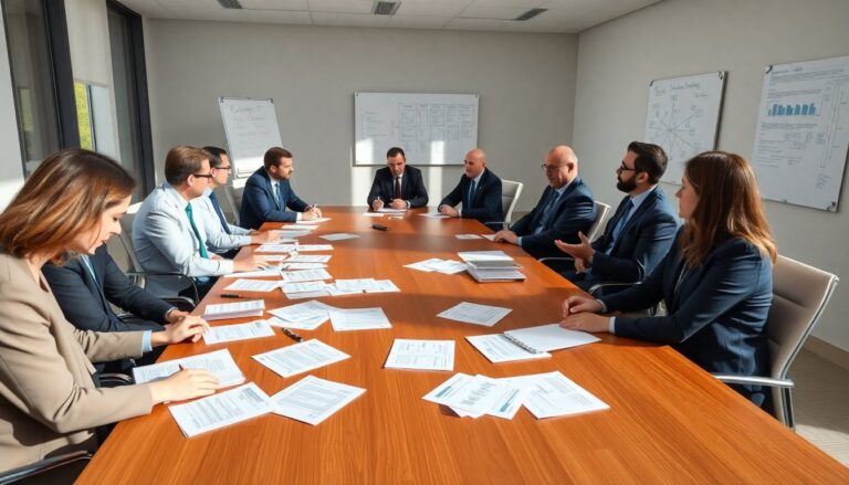 incentivos fiscales para comunidades autonomas en espana python 1756931566