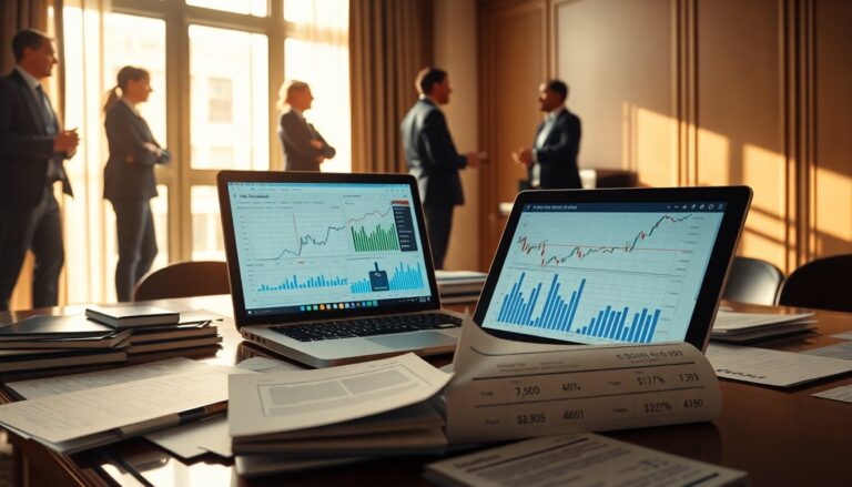 incertidumbre en la opa de bbva sobre banco sabadell python 1757390746