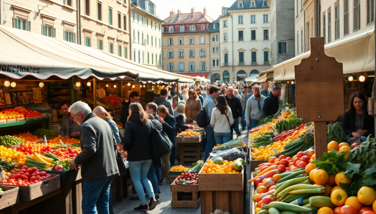 incremento de la inflacion en la eurozona en agosto de 2023 python 1756839211