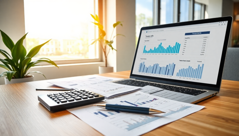 incremento en la rentabilidad de letras del tesoro que significa para los inversores python 1756820869