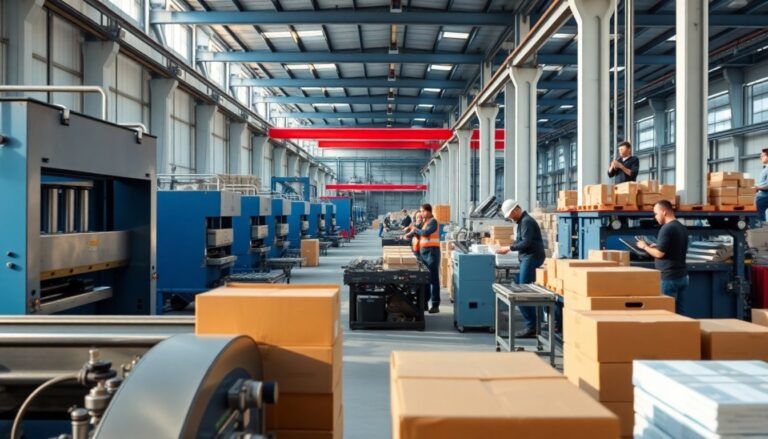 incremento interanual de la produccion industrial en espana en julio python 1757519315