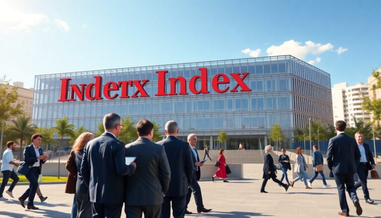 inditex experimenta un resurgimiento en la confianza del mercado con resultados impresionantes python 1758372516