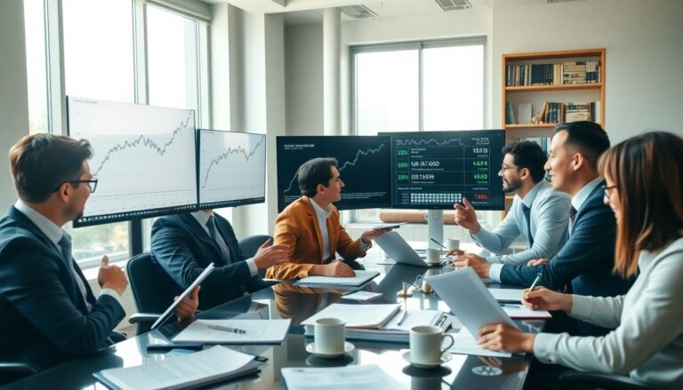 inditex mejora sus recomendaciones de compra y precios objetivos python 1757706890