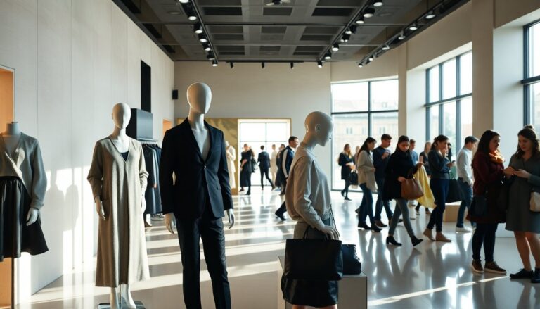 inditex preve desaceleracion en sus beneficios del segundo trimestre python 1757196602