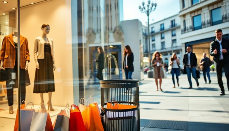 inditex ventas y beneficios por debajo de las expectativas en el primer semestre python 1757615209