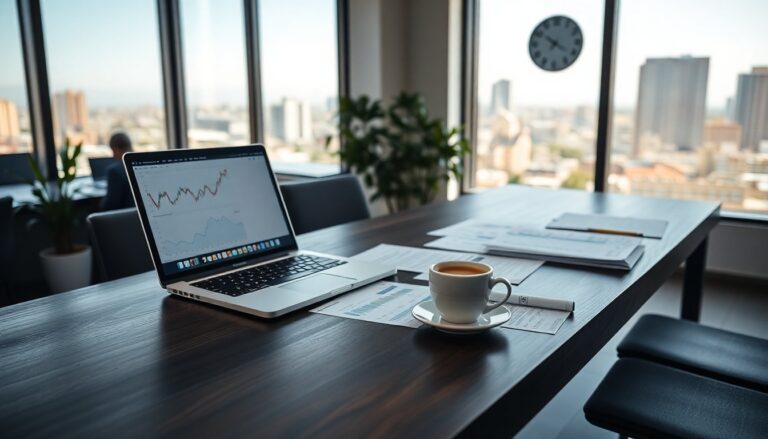 indra destaca en la cartera modelo de bankinter con un potencial de crecimiento del 35 python 1757376067