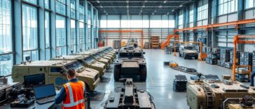 indra transforma su planta en gijon con una inversion de 43 millones python 1757008873
