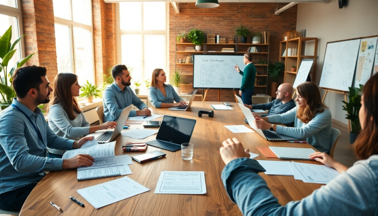 iniciativa del banco solidario impulsa el desarrollo economico en santa fe python 1756806115