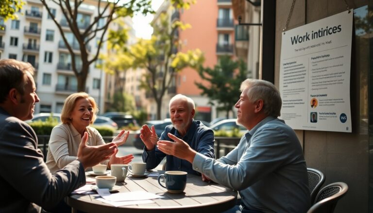 iniciativas del gobierno madrileno para fomentar el empleo entre mayores python 1757563415