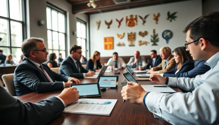 iniciativas para fortalecer el tejido empresarial en la comunidad de madrid python 1757721519