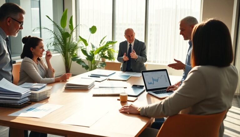 inicio del proceso de presupuestos generales del estado para 2026 python 1756964848