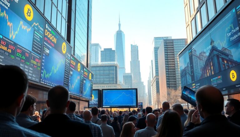 inminente lanzamiento del primer etf de dogecoin en ee uu python 1757973694