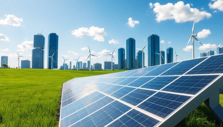 inversiones clave para 2025 oportunidades que no puedes ignorar python 1758545029