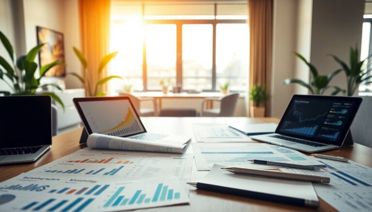 inversiones con mayor potencial para 2025 oportunidades que no te puedes perder python 1759047994