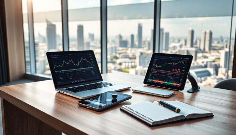 inversiones esenciales para alcanzar el exito financiero en 2025 python 1758302921